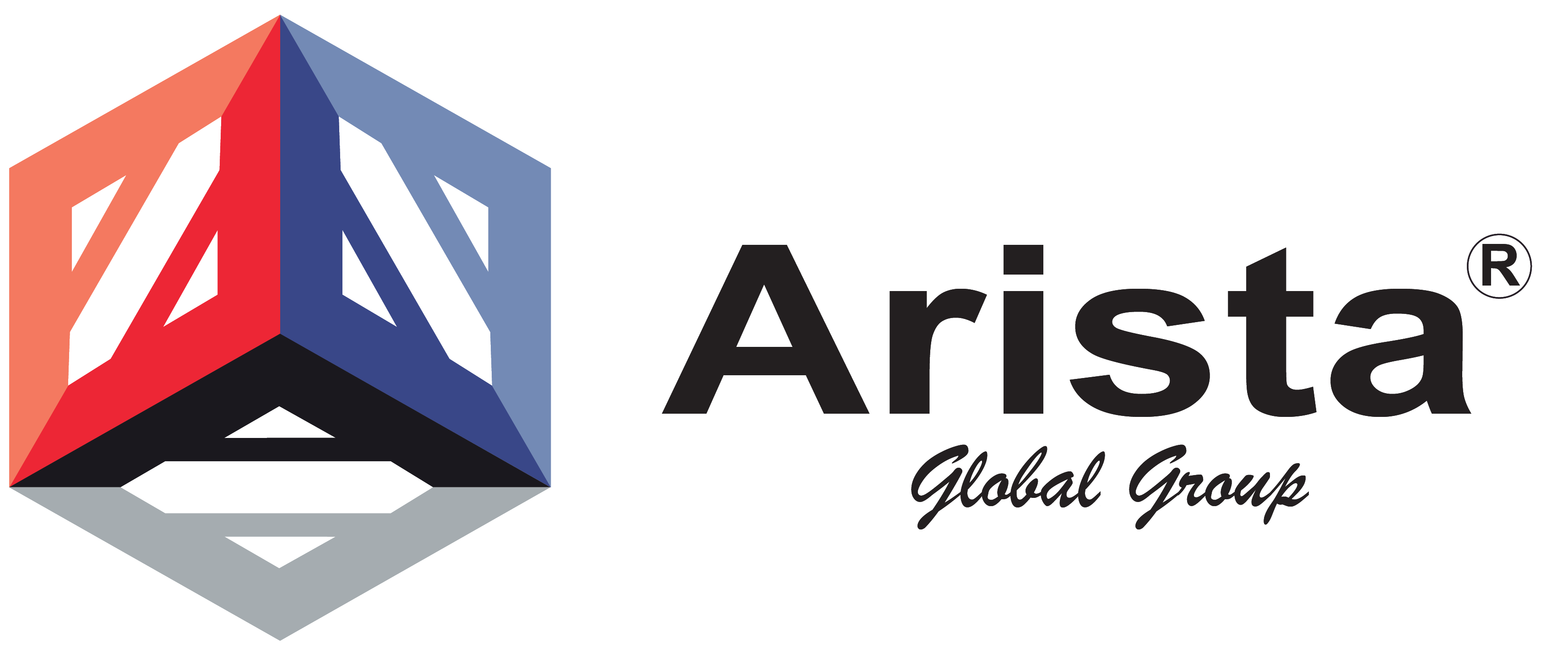 Arista Global E-Learning
