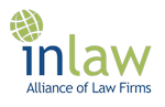Inlaw logo150